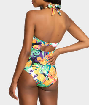 Palm Paradise