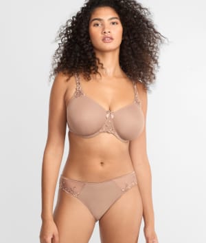 Andora Bikini: undefined