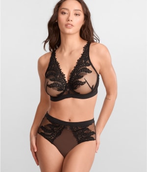 Mystic Retro Brief: undefined