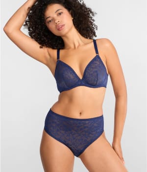 Thelma Retro Brief: undefined