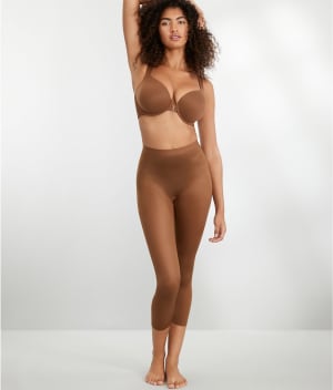 Thinstincts 2.0 Shaping Capri: undefined