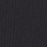 Black Pacifica