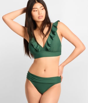 Unforgettable Bikini Bottom: undefined