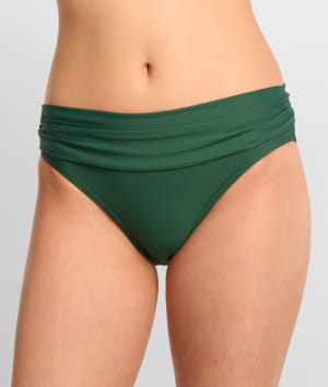 Island Green