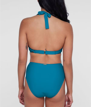 Avalon Teal