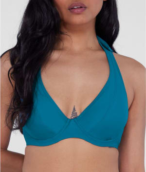 Avalon Teal