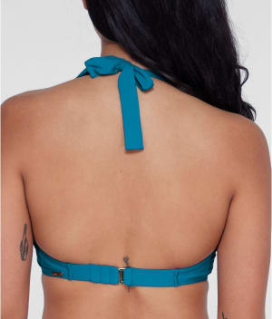 Avalon Teal