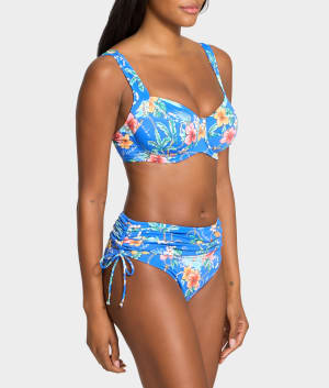 Paradiso Print
