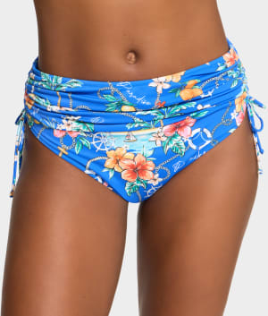 Paradiso Print