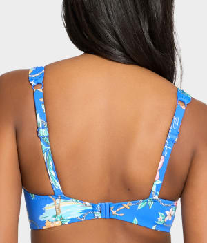 Paradiso Print