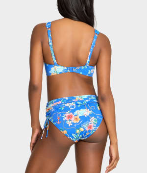 Paradiso Print