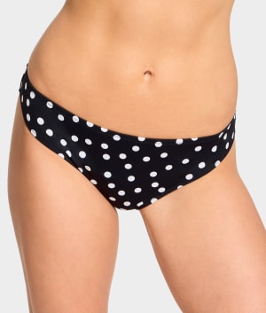 Polka Dot