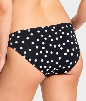 Polka Dot