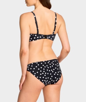 Polka Dot