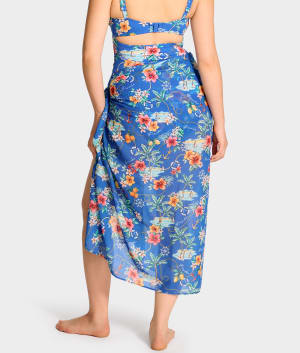 Paradiso Print