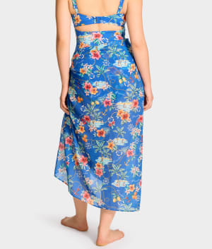 Paradiso Print