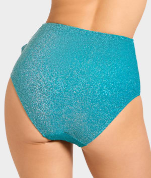 Sparkle Teal