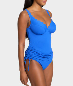 Cobalt