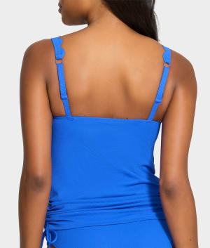 Cobalt