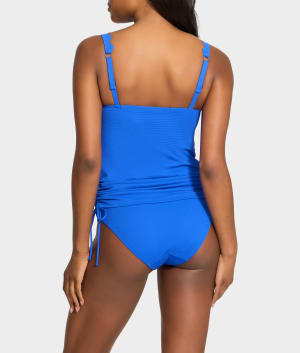Cobalt