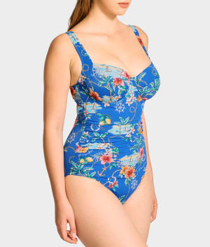 Paradiso Print