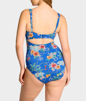 Paradiso Print