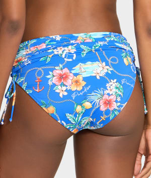Paradiso Print