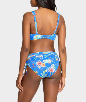 Paradiso Print
