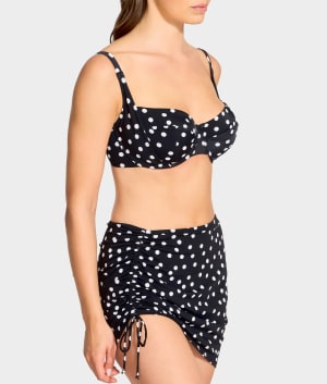 Polka Dot