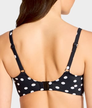 Polka Dot