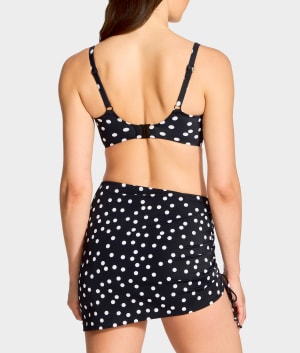 Polka Dot