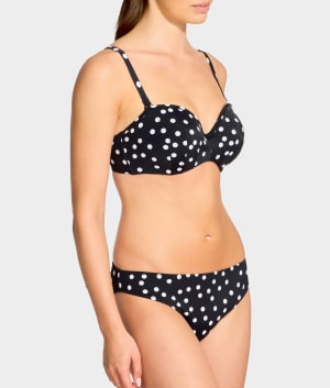Polka Dot