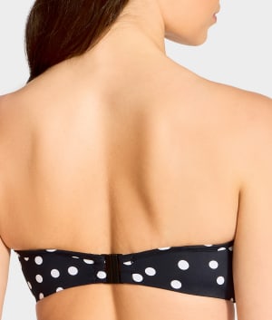 Polka Dot