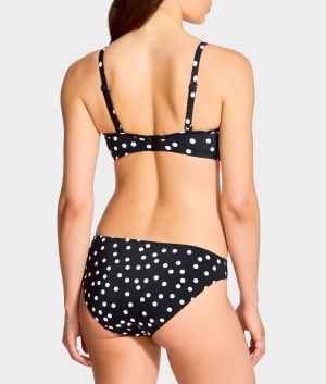 Polka Dot
