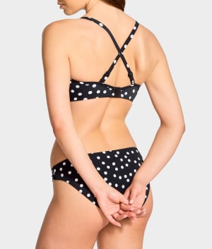 Polka Dot