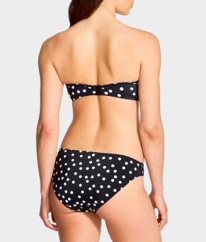 Polka Dot