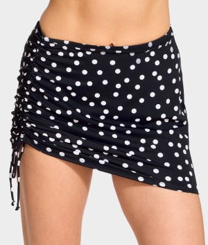Polka Dot