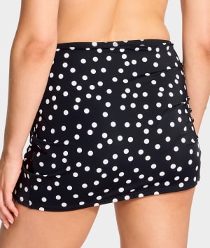 Polka Dot