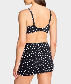 Polka Dot