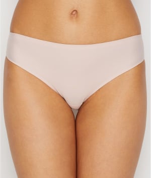 Wonderful Edge Matte Microfiber Hipster: undefined