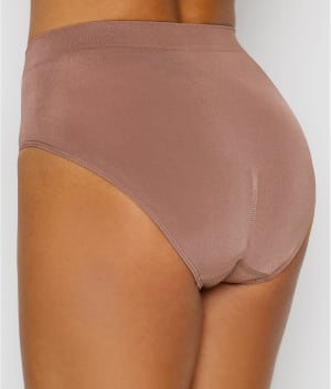 Deep Taupe