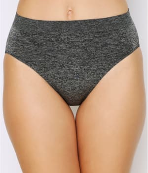 Charcoal Heather