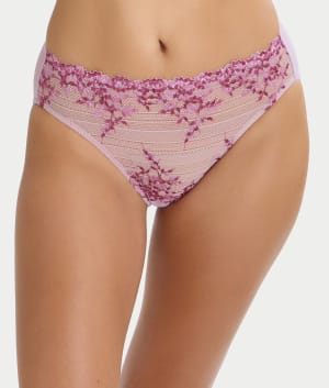 Keepsake Lilac / Multi