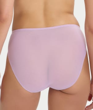 Keepsake Lilac / Multi