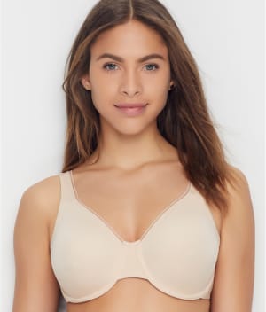High Standards Bra: undefined