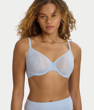 Confidence Boost™ Bra: undefined