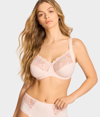 Venus