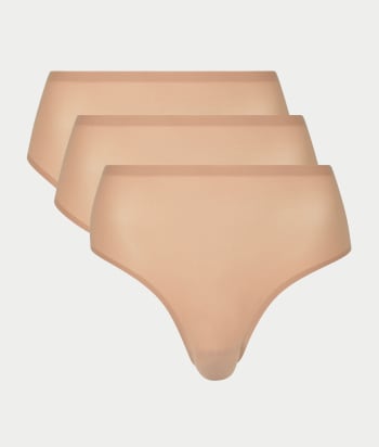 Ultra Nude