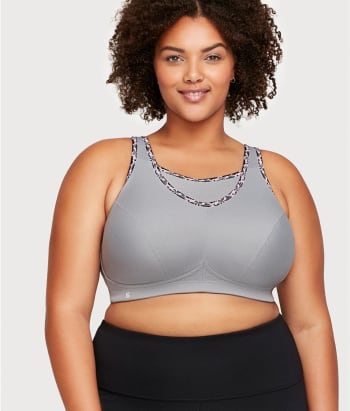 Soft Grey