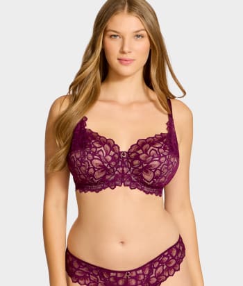 Plum